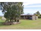 Nanango QLD 4615