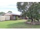 Nanango QLD 4615