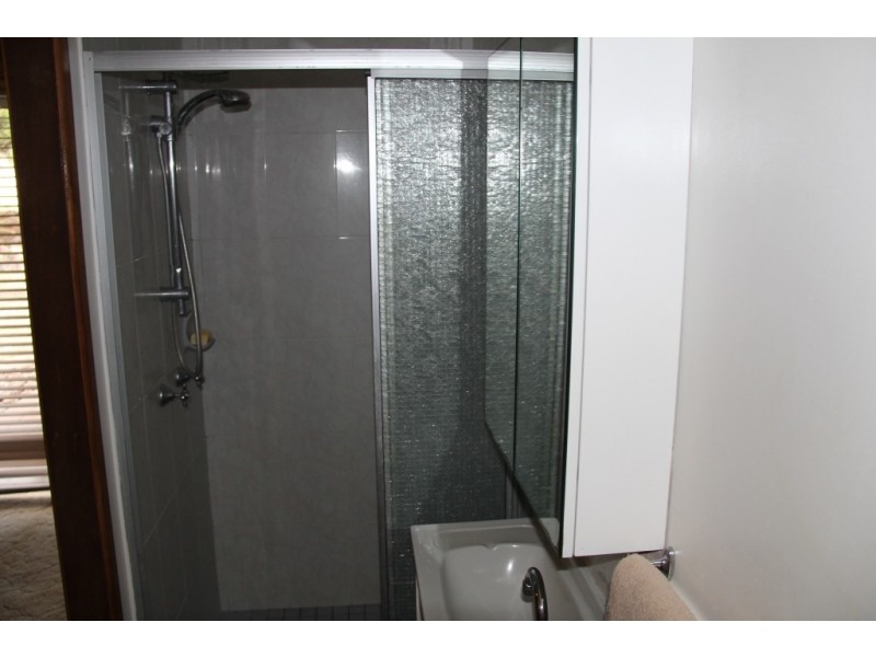 19a Jonelle Street, Kingaroy QLD 4610