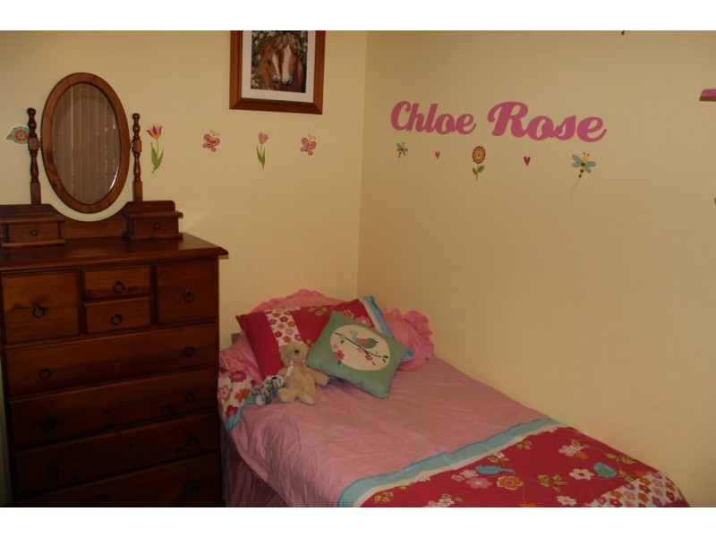 19a Jonelle Street, Kingaroy QLD 4610