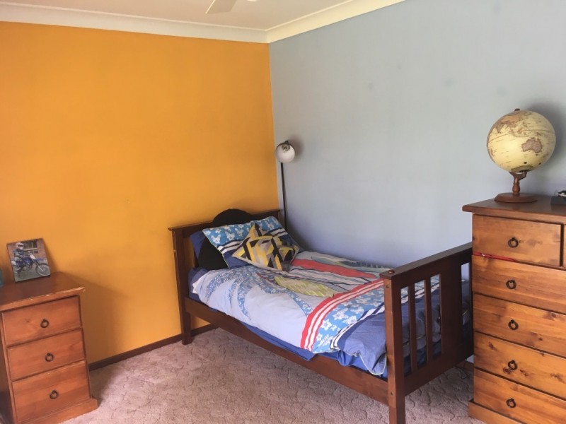 19a Jonelle Street, Kingaroy QLD 4610