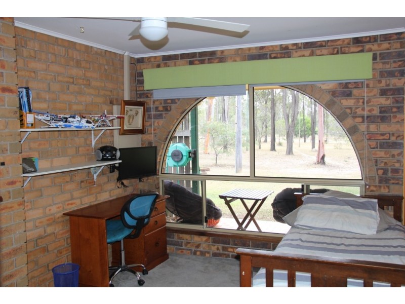 19a Jonelle Street, Kingaroy QLD 4610