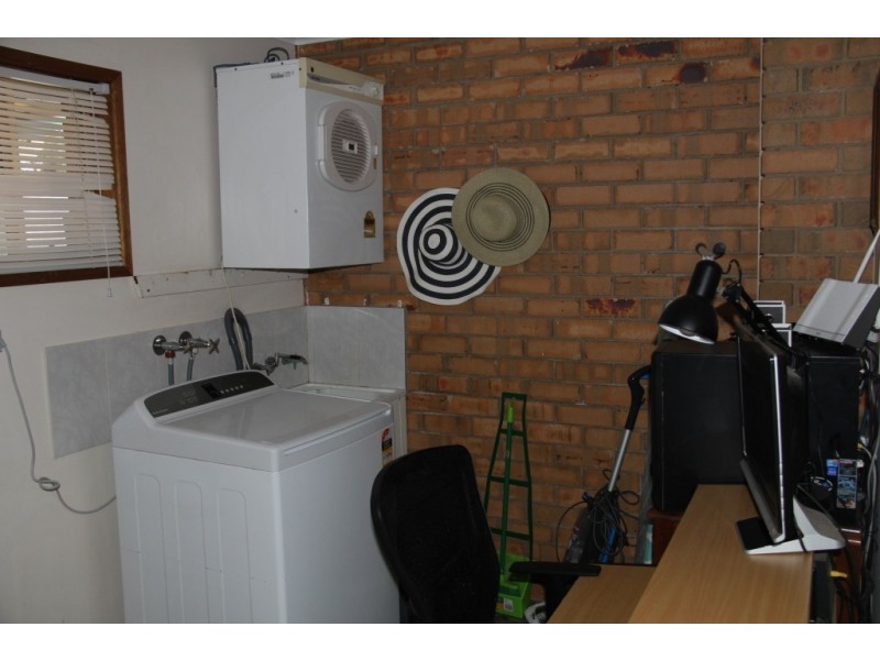 19a Jonelle Street, Kingaroy QLD 4610