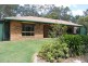 19a Jonelle Street, Kingaroy QLD 4610