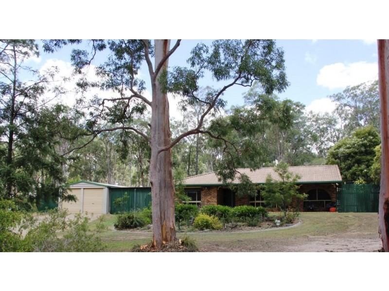 19a Jonelle Street, Kingaroy QLD 4610