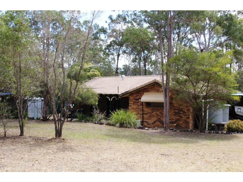 19a Jonelle Street, Kingaroy QLD 4610