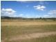 Proston QLD 4613