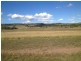Proston QLD 4613