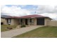 7 Allan Place, Kingaroy QLD 4610