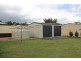 7 Allan Place, Kingaroy QLD 4610