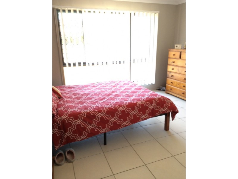 7 Allan Place, Kingaroy QLD 4610