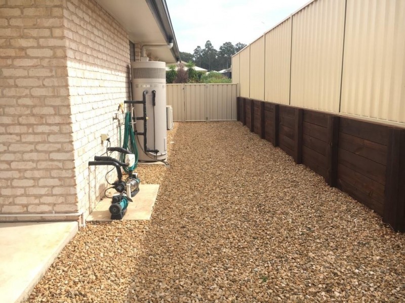 7 Allan Place, Kingaroy QLD 4610