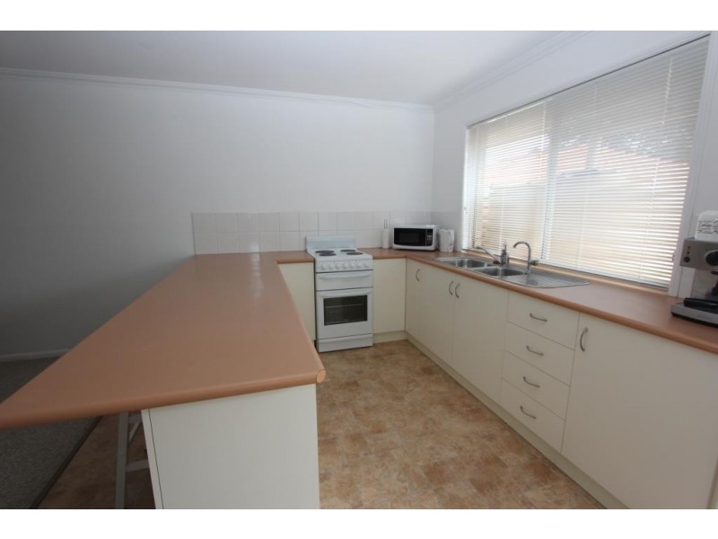 Unit 2, 30 Baron Street, Kingaroy QLD 4610