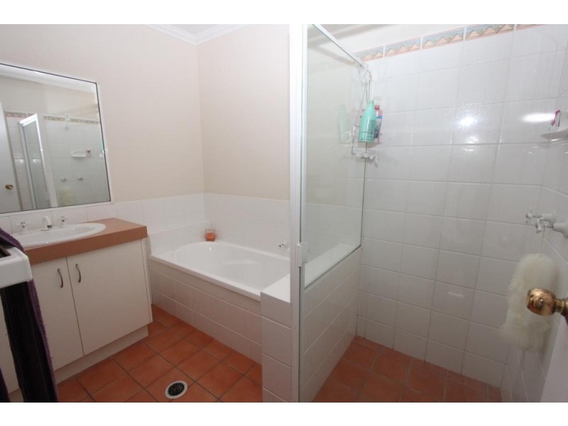 Unit 2, 30 Baron Street, Kingaroy QLD 4610