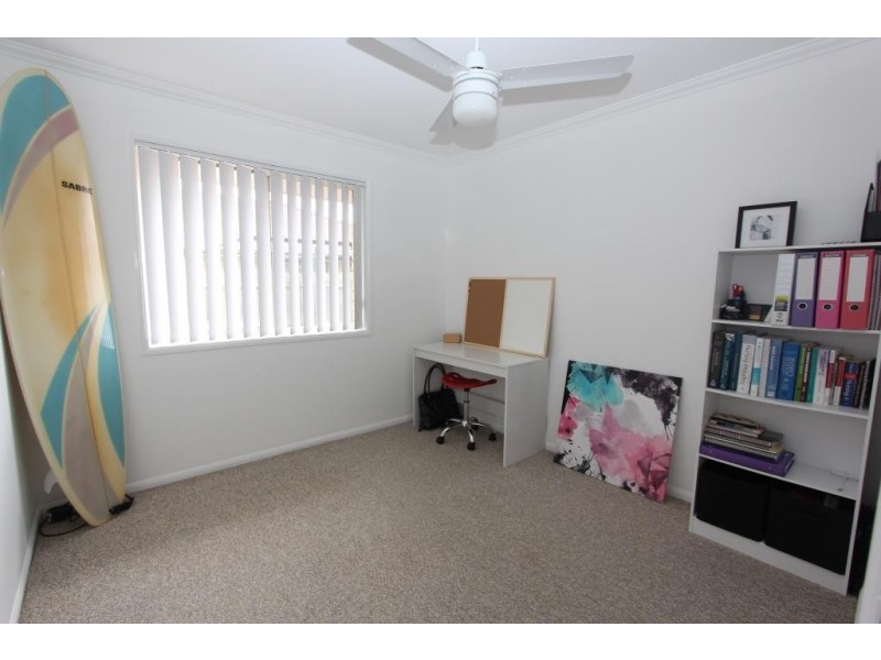 Unit 2, 30 Baron Street, Kingaroy QLD 4610