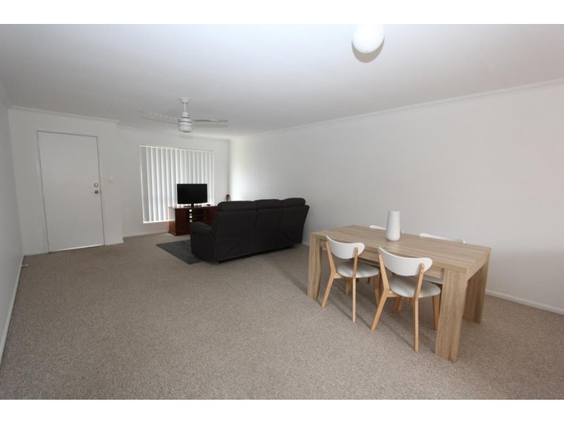 Unit 2, 30 Baron Street, Kingaroy QLD 4610