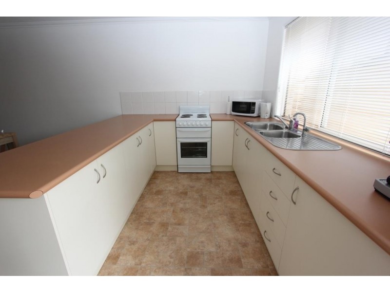 Unit 2, 30 Baron Street, Kingaroy QLD 4610