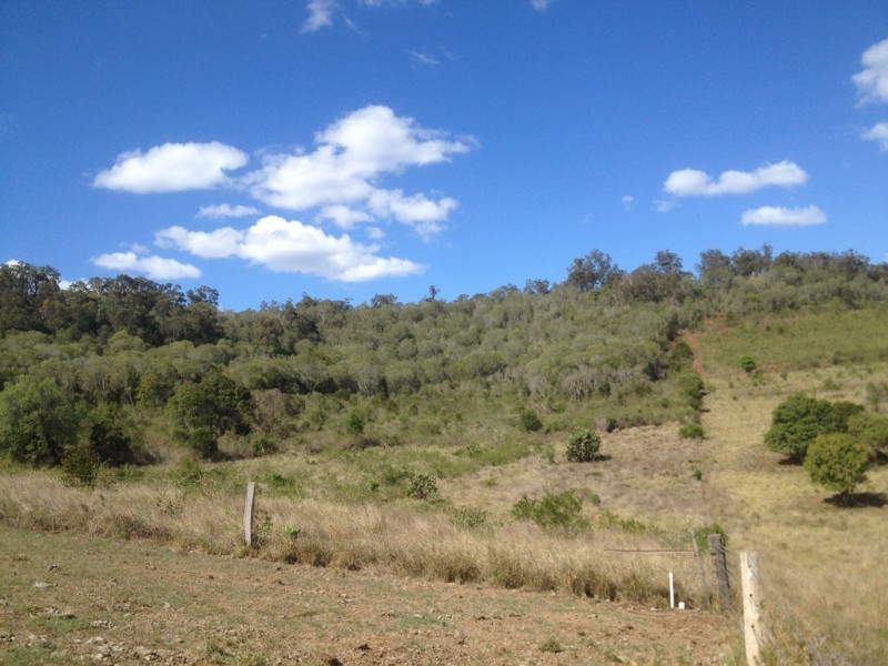 11 Reservoir Road, Stalworth QLD 4613