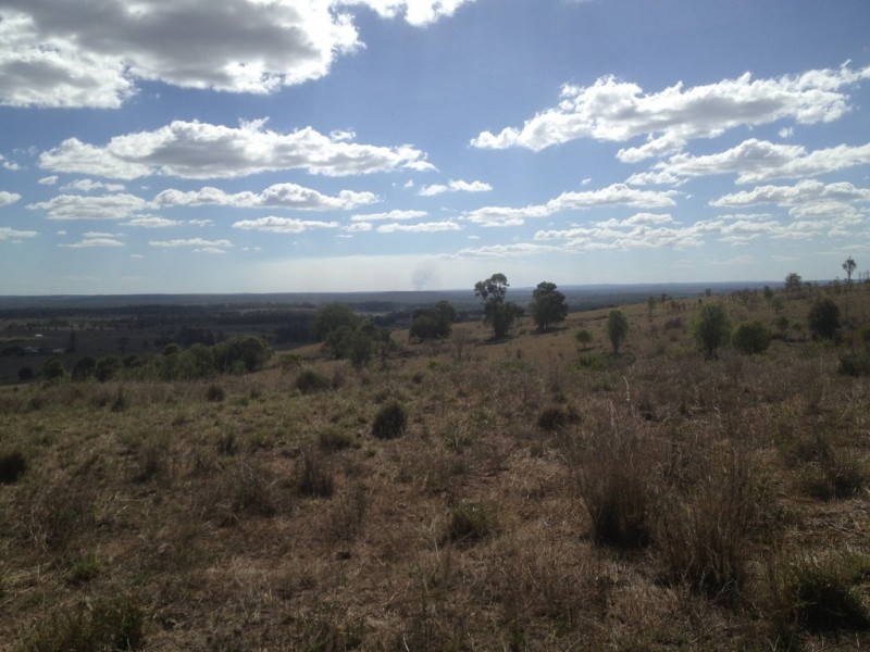 11 Reservoir Road, Stalworth QLD 4613