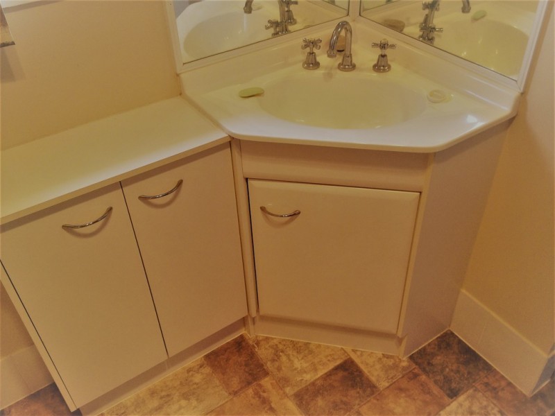 4 Elizabeth Place, Proston QLD 4613