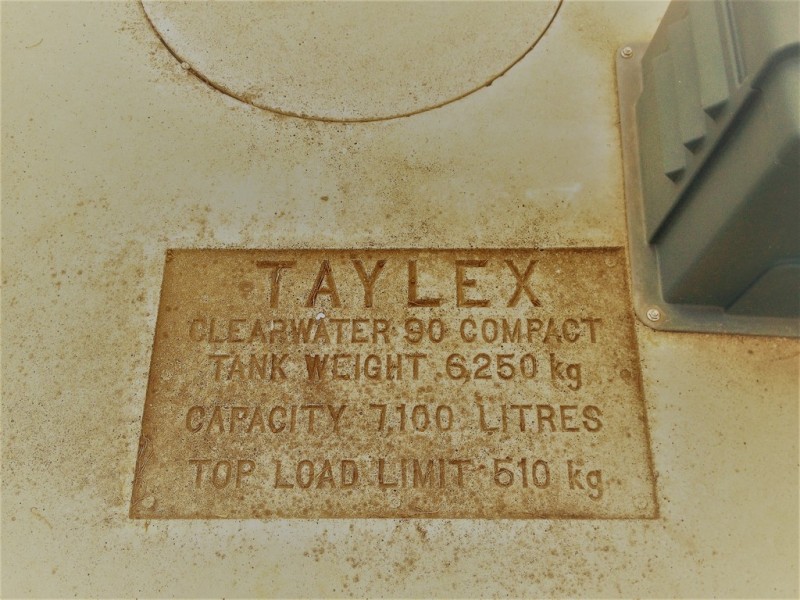 4 Elizabeth Place, Proston QLD 4613