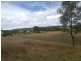 Proston QLD 4613