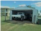 21 Stonelands Rd, Stonelands QLD 4612