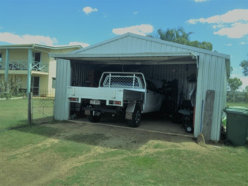 21 Stonelands Rd, Stonelands QLD 4612