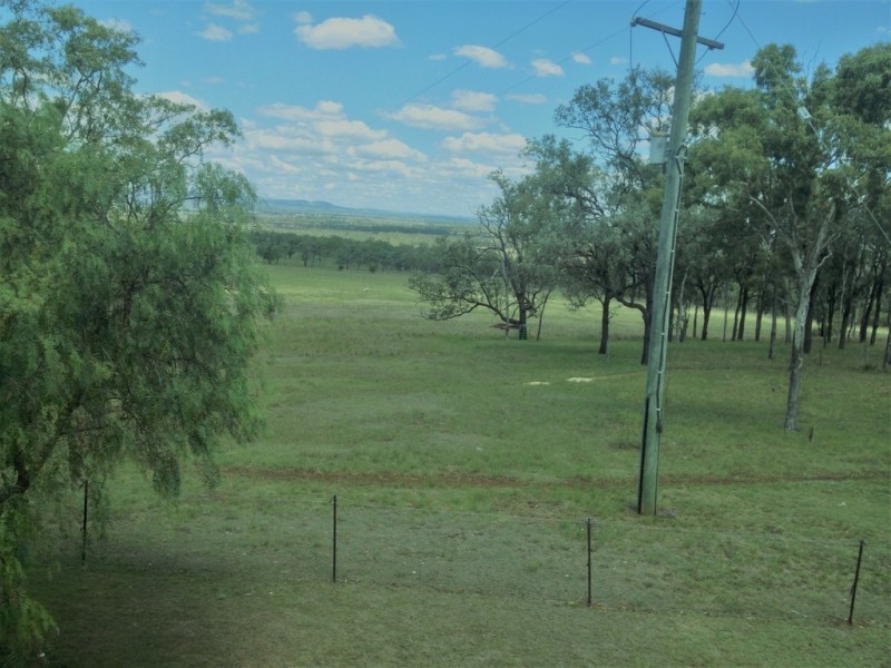 21 Stonelands Rd, Stonelands QLD 4612