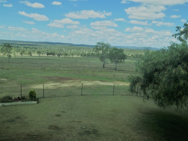 21 Stonelands Rd, Stonelands QLD 4612