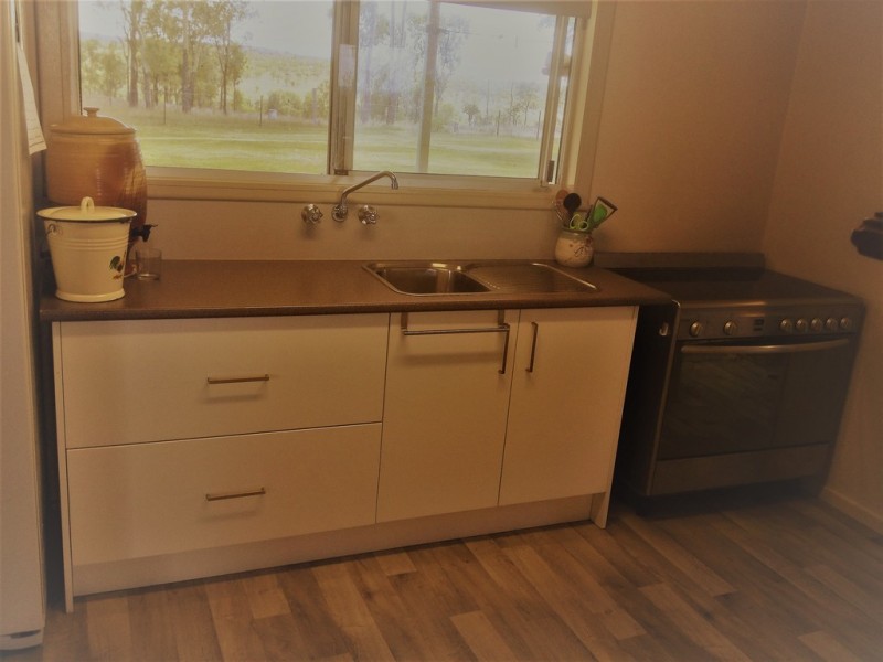 21 Stonelands Rd, Stonelands QLD 4612