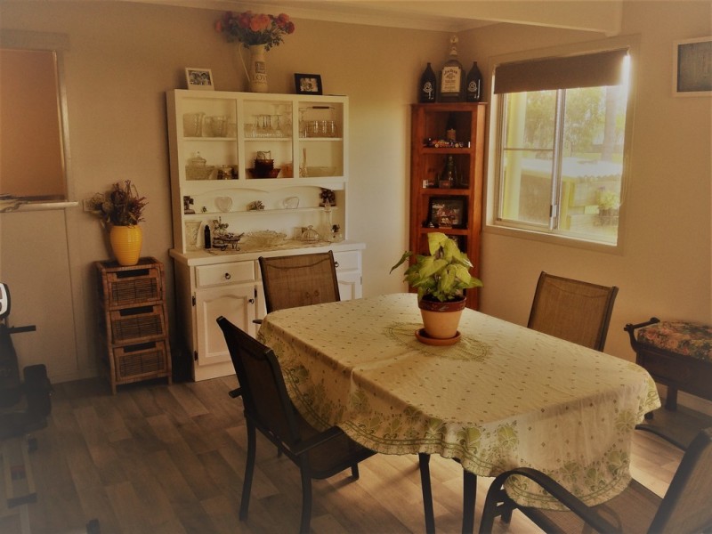 21 Stonelands Rd, Stonelands QLD 4612