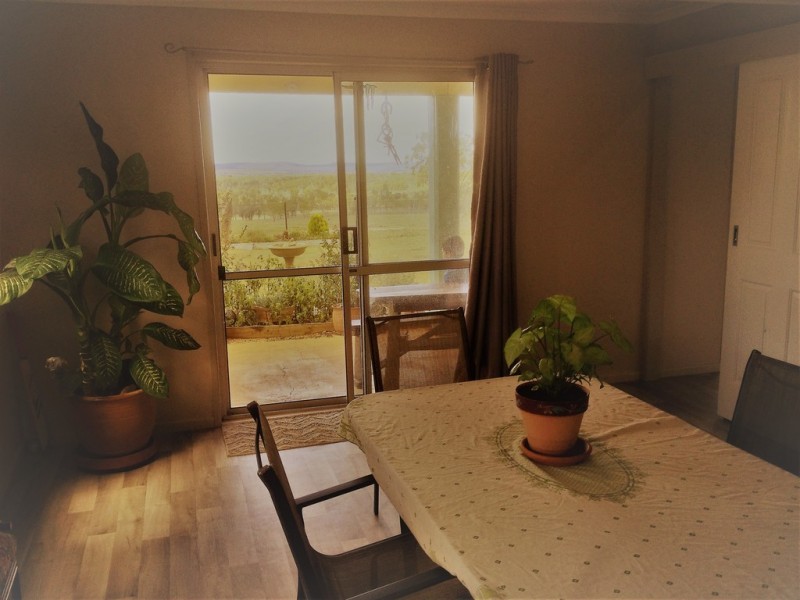 21 Stonelands Rd, Stonelands QLD 4612