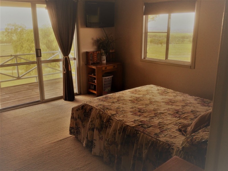 21 Stonelands Rd, Stonelands QLD 4612