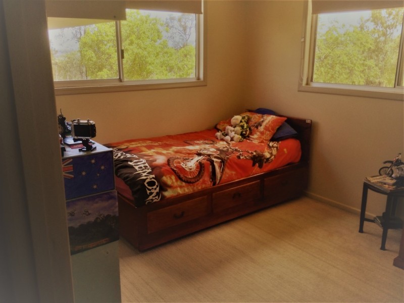 21 Stonelands Rd, Stonelands QLD 4612