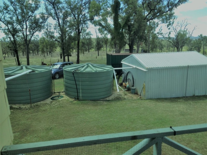 21 Stonelands Rd, Stonelands QLD 4612