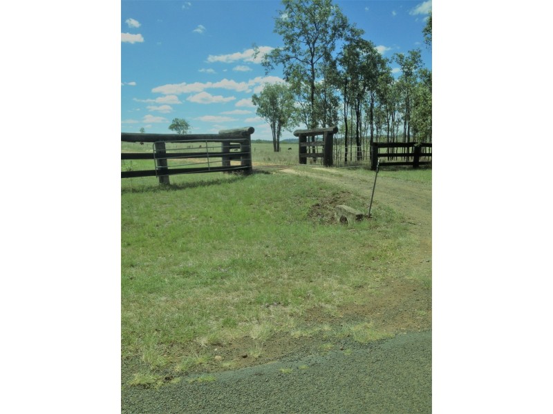 21 Stonelands Rd, Stonelands QLD 4612