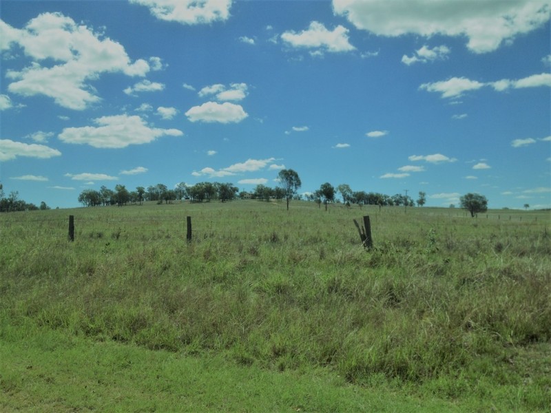 21 Stonelands Rd, Stonelands QLD 4612