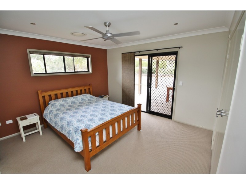 14-16 Premier Drive, Kingaroy QLD 4610