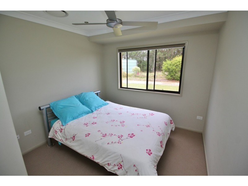 14-16 Premier Drive, Kingaroy QLD 4610