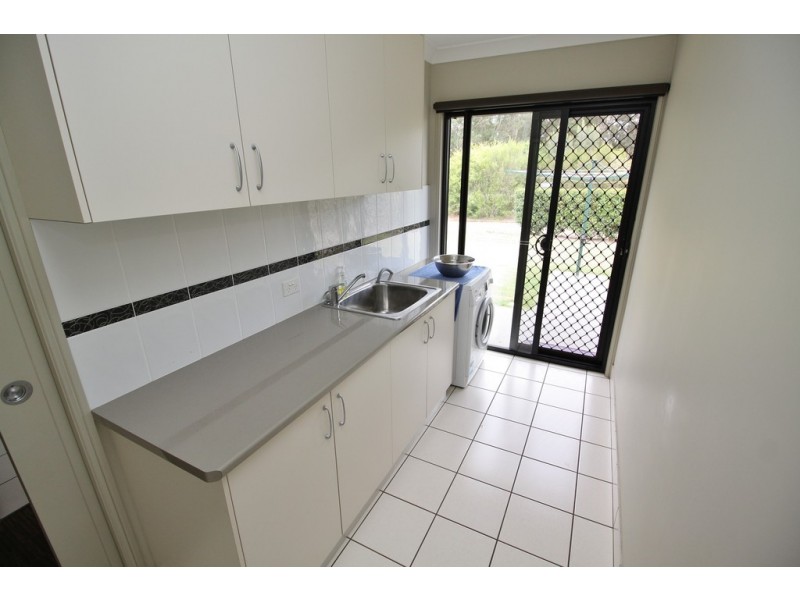 14-16 Premier Drive, Kingaroy QLD 4610