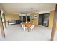14-16 Premier Drive, Kingaroy QLD 4610