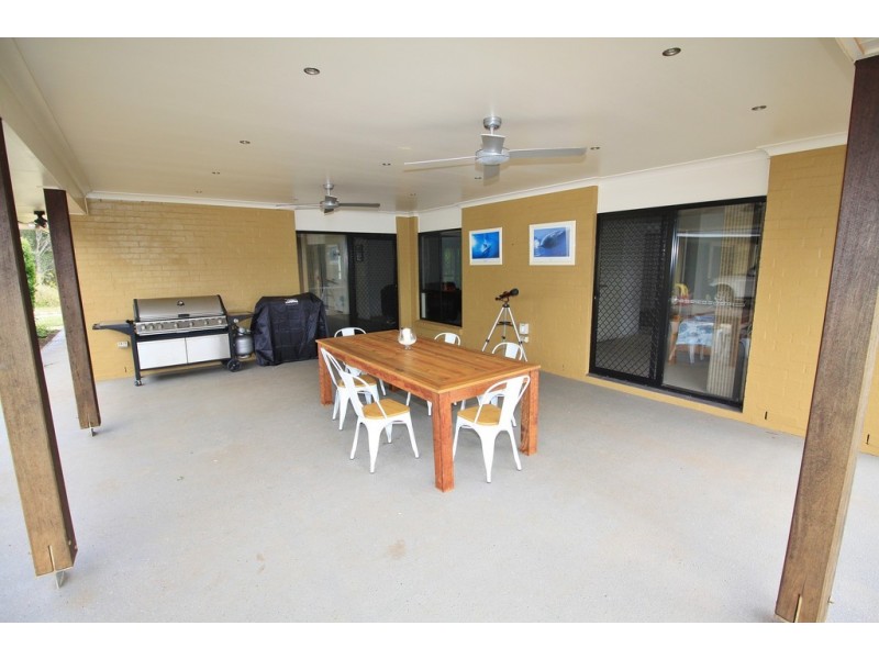 14-16 Premier Drive, Kingaroy QLD 4610