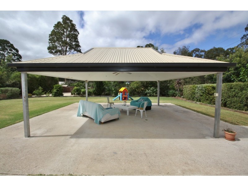 14-16 Premier Drive, Kingaroy QLD 4610