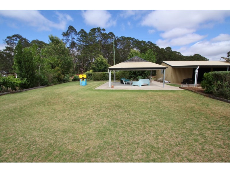 14-16 Premier Drive, Kingaroy QLD 4610