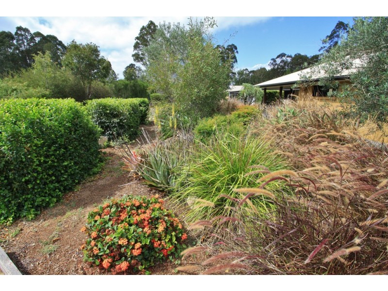 14-16 Premier Drive, Kingaroy QLD 4610