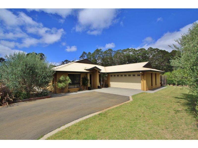 14-16 Premier Drive, Kingaroy QLD 4610