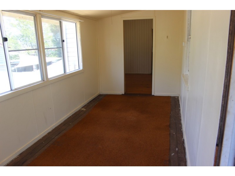 39 Edward Street, Kingaroy QLD 4610