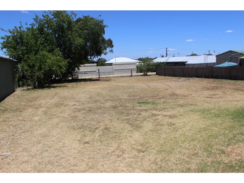 39 Edward Street, Kingaroy QLD 4610