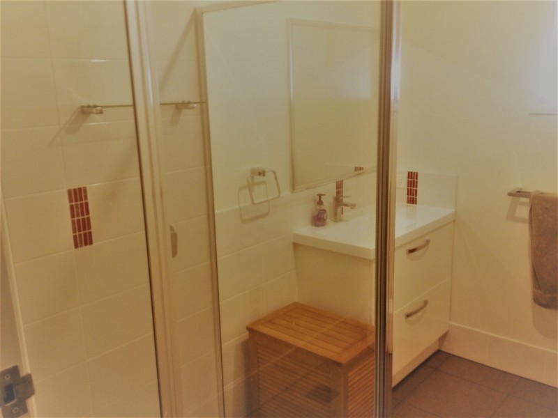 137 Proston Abbeywood Road, Kinleymore QLD 4613